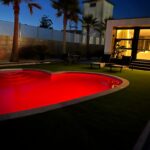 Palm-houses-aluguel-de-casa-portugal-famalicao-piscina-T1