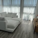 Palm-houses-aluguel-de-casa-portugal-famalicao-salaT1_1