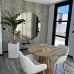 Palm-houses-aluguel-de-casa-portugal-famalicao-salat1