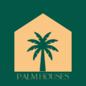Palm Houses 