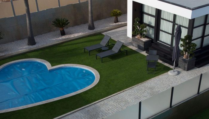 Palm-house-alojamento-local-famalicão-casa-4