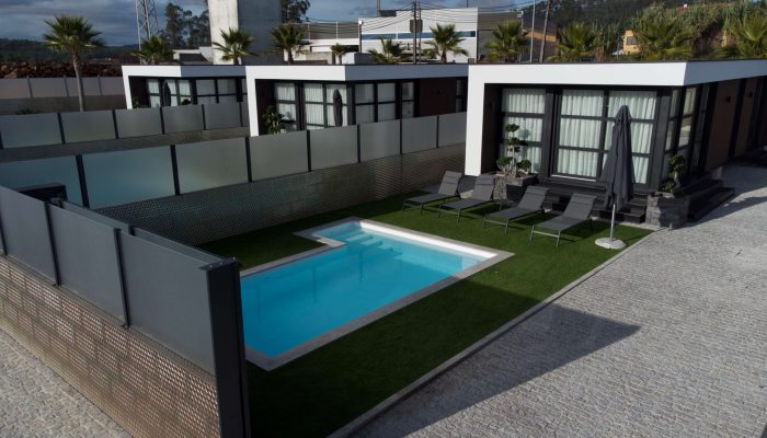 Palm-house-alojamento-local-famalicão-frente1