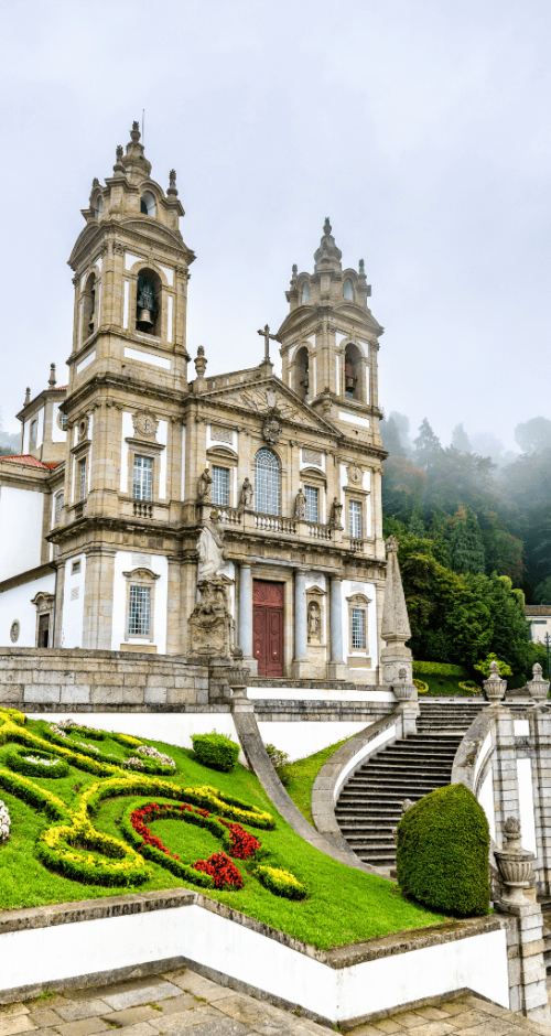 Palm-houses-aluguel-de-casa-portugal-famalicao-vila-do-conde-povoa-de-varzim-proximidades1 Palm-houses-aluguel-de-casa-portugal-famalicao-vila-do-conde-povoa-de-varzim-proximidades1